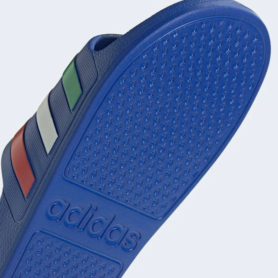 Adilette Aqua
