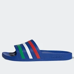 Adilette Aqua
