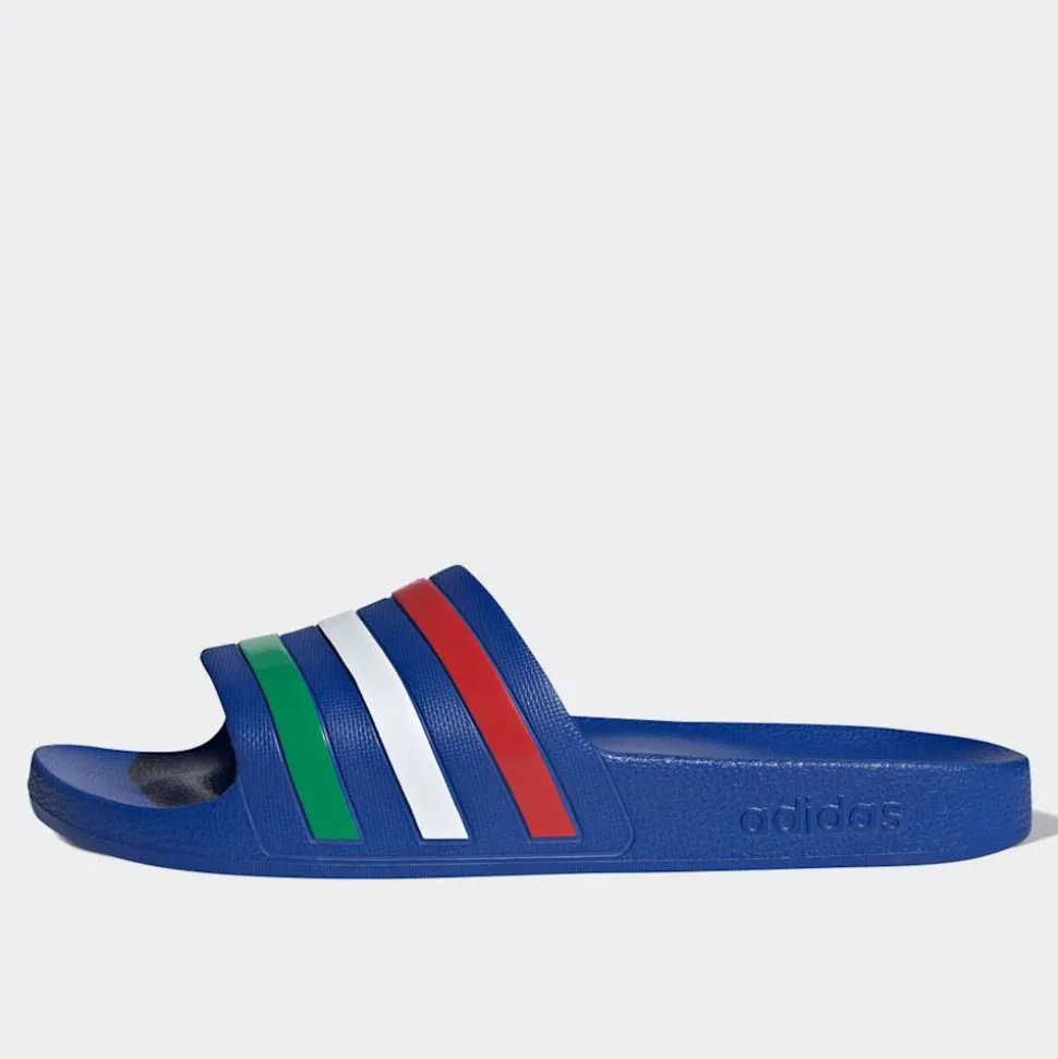 Adilette Aqua