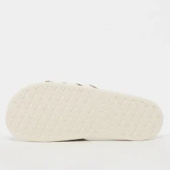 Adilette Comfort 2.0