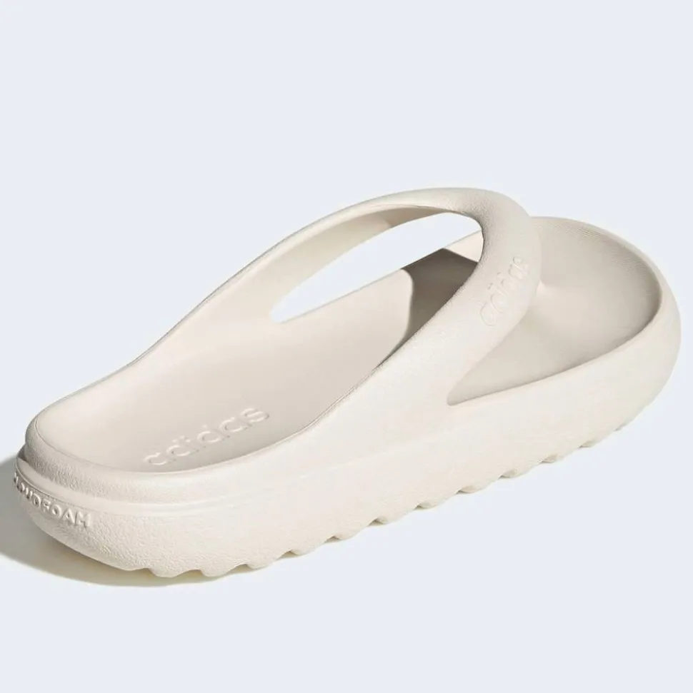 Adilette Lumia