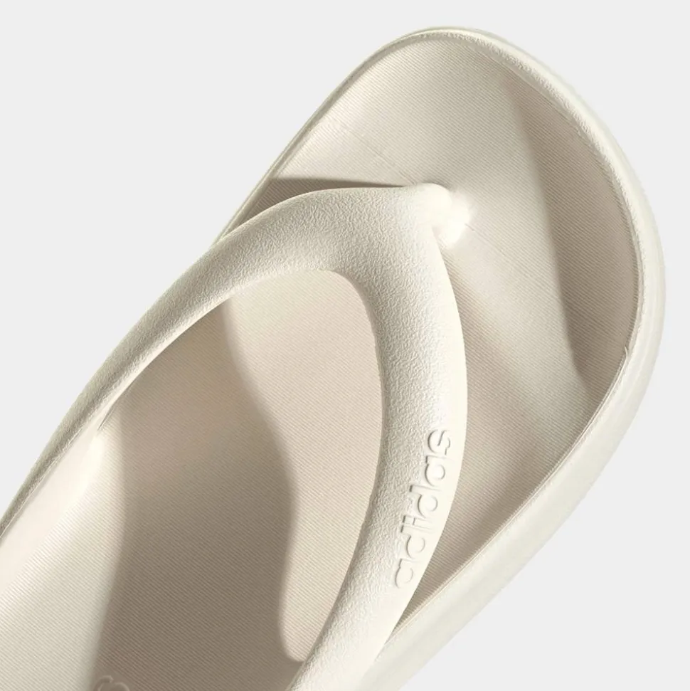 Adilette Lumia