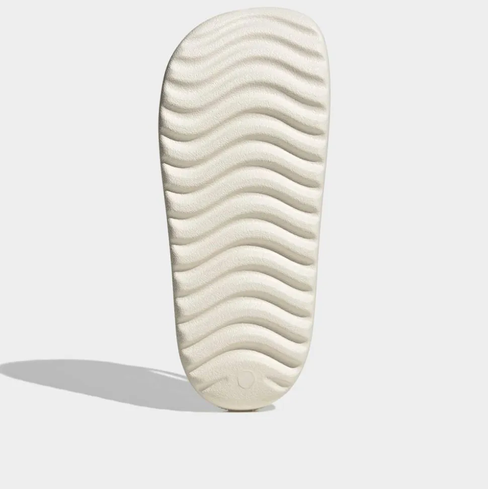 Adilette Lumia
