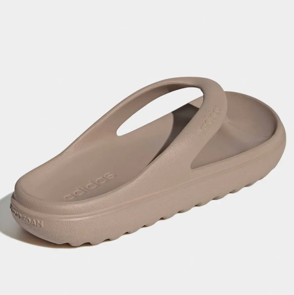 Adilette Lumia