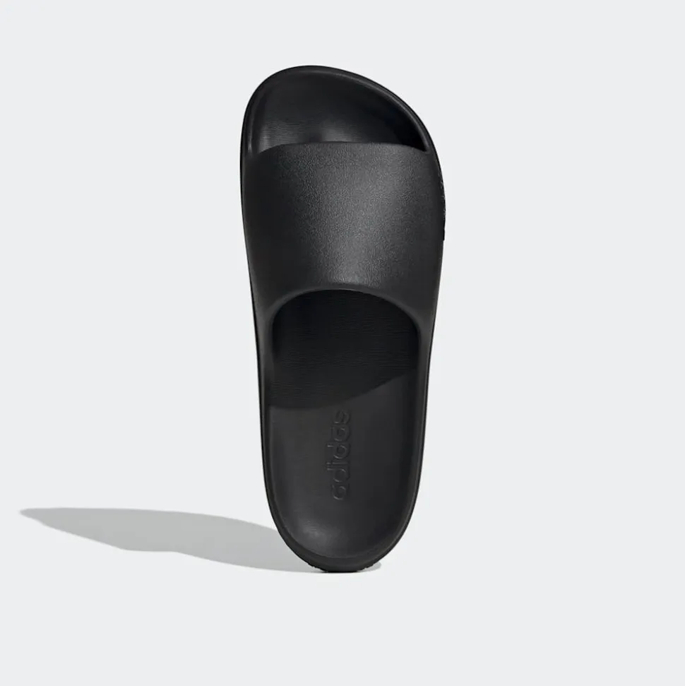 Adilette Lumia