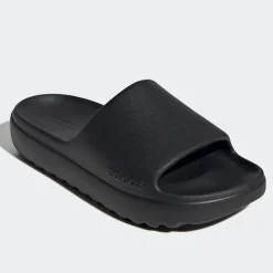 Adilette Lumia