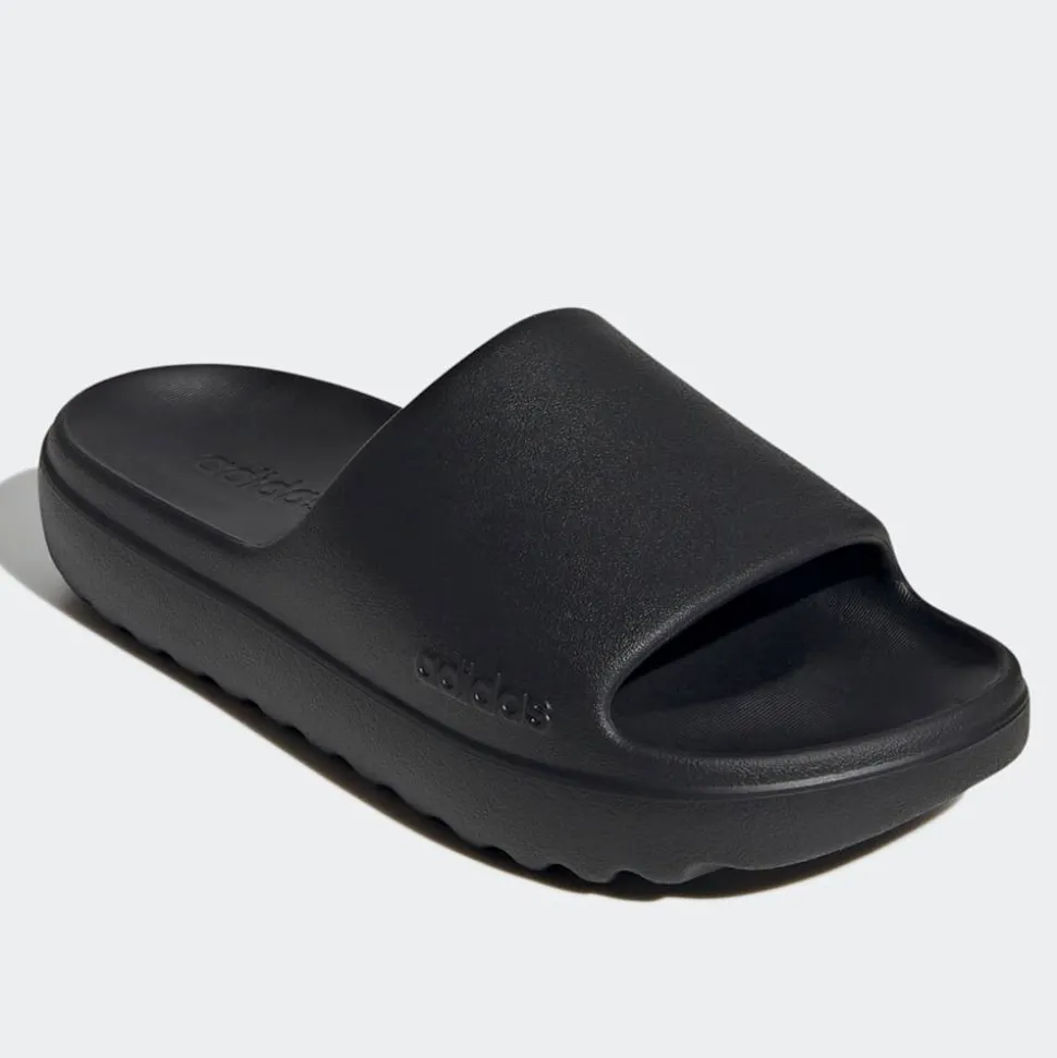 Adilette Lumia
