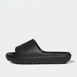 Adilette Lumia