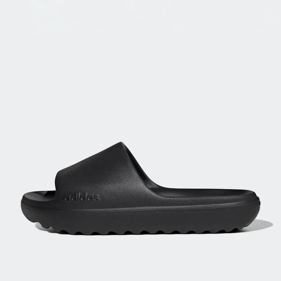 Adilette Lumia