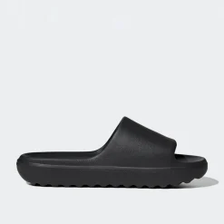 Adilette Lumia
