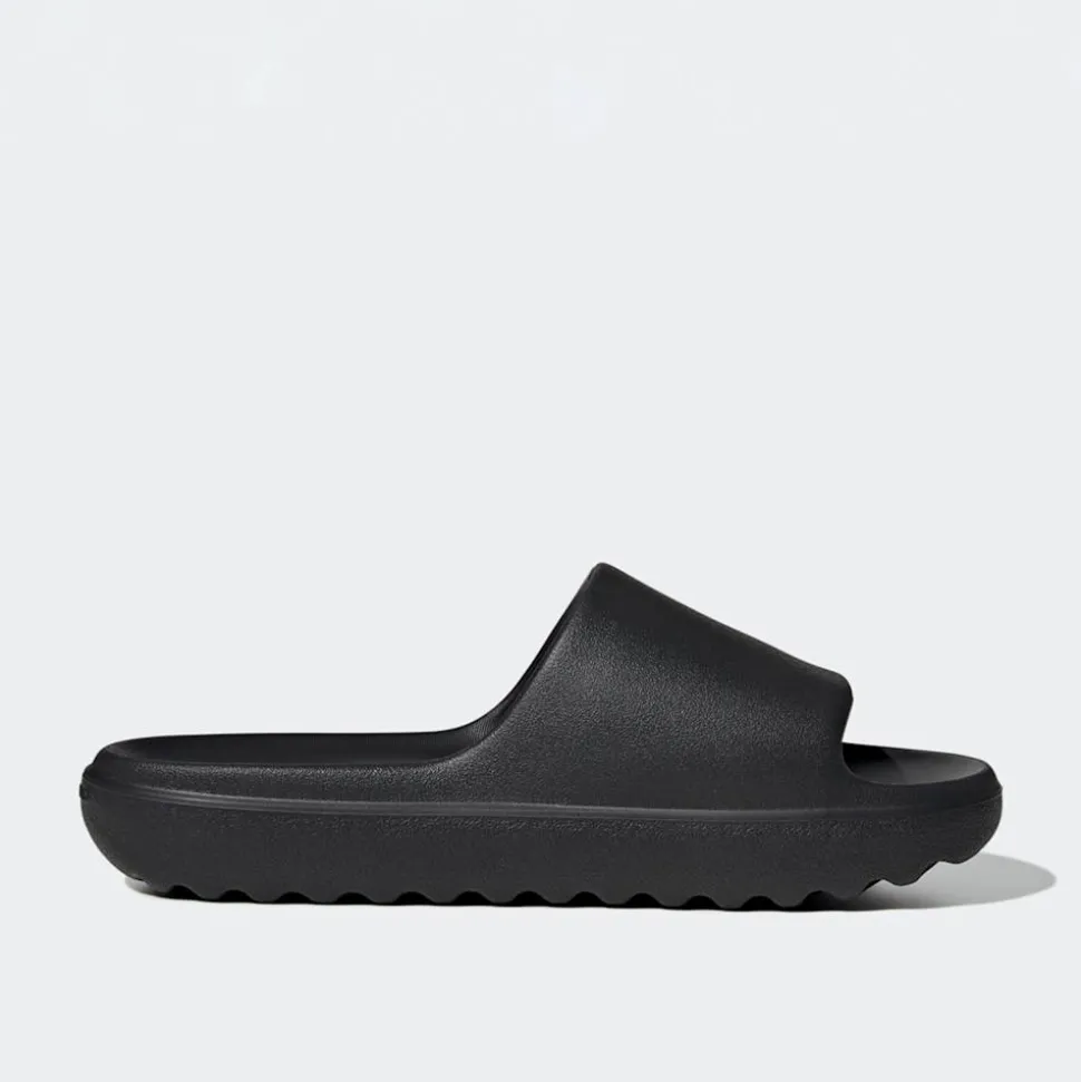 Adilette Lumia