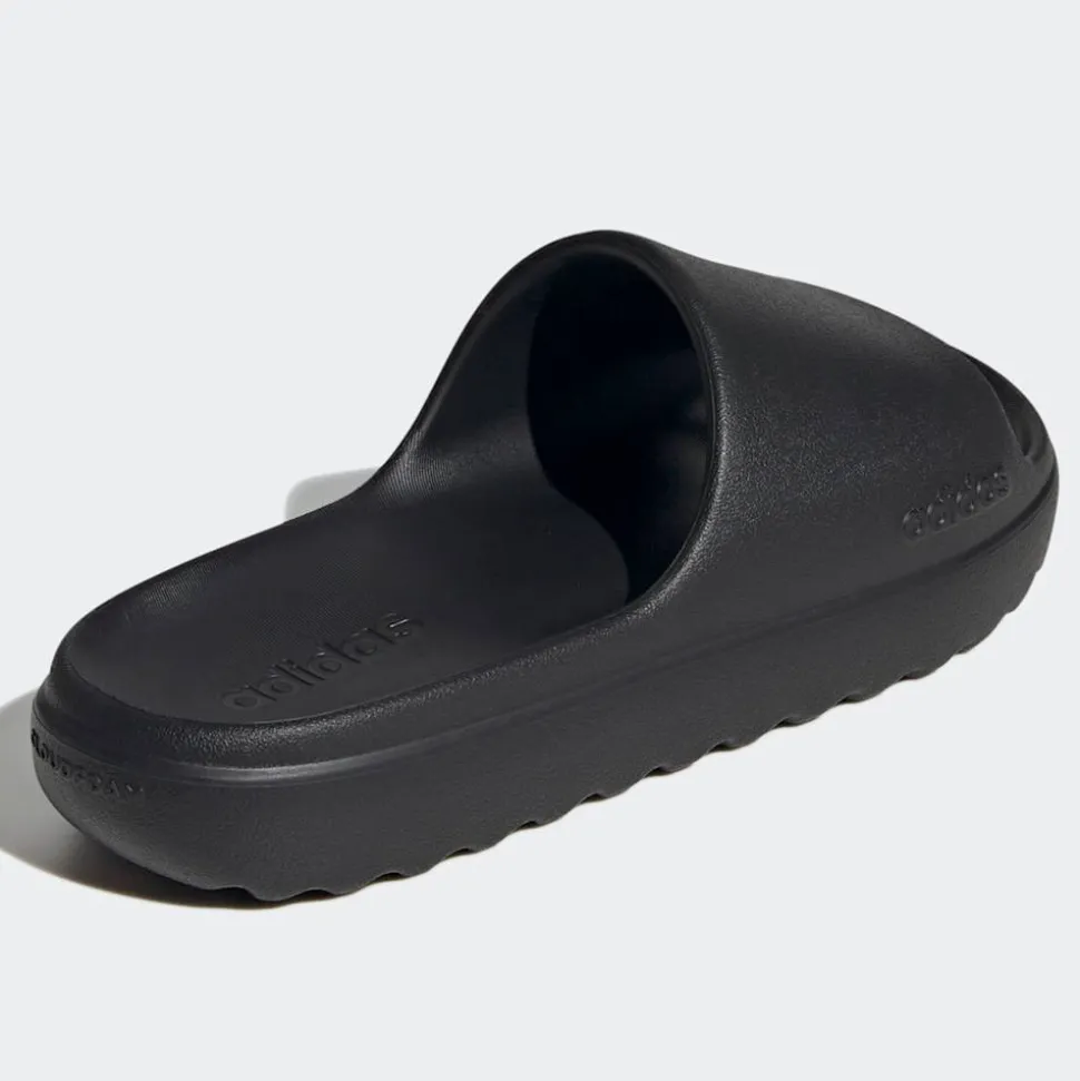 Adilette Lumia