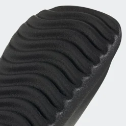 Adilette Lumia