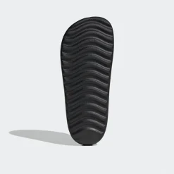Adilette Lumia