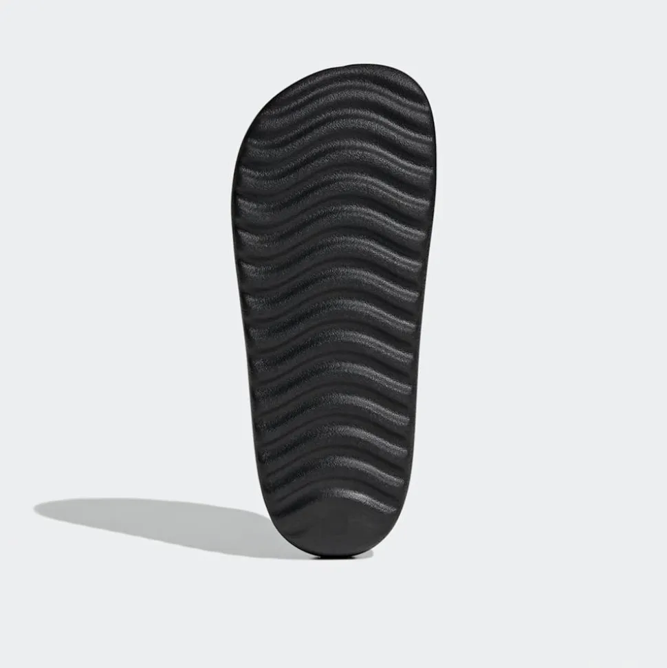 Adilette Lumia