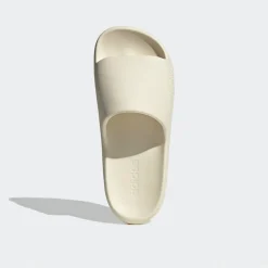 Adilette Lumia