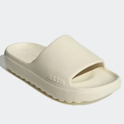 Adilette Lumia