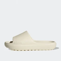 Adilette Lumia