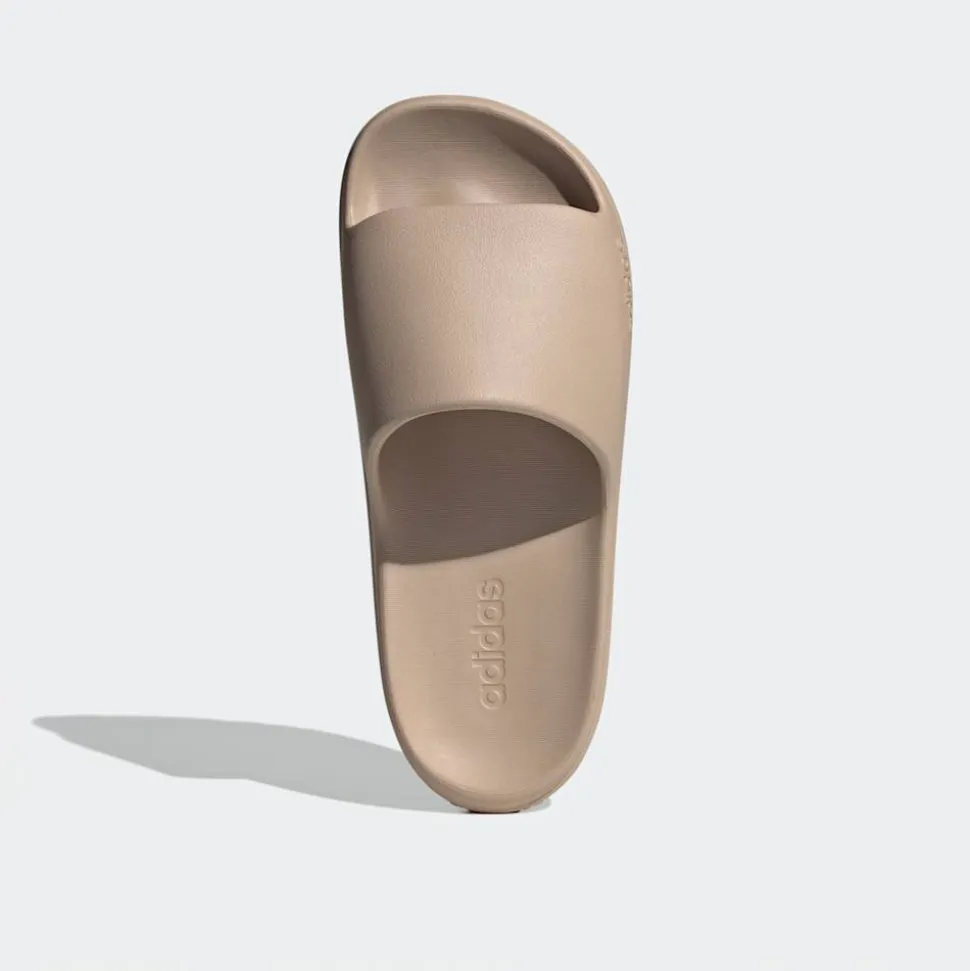 Adilette Lumia