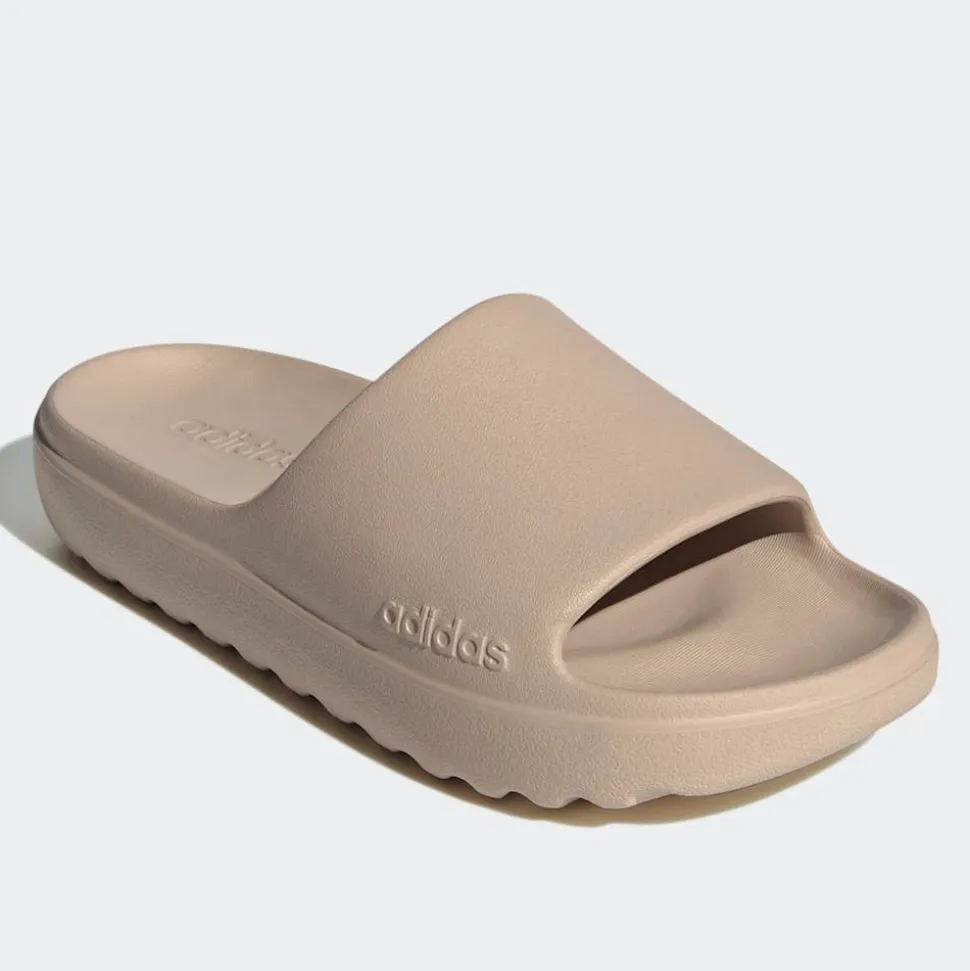 Adilette Lumia