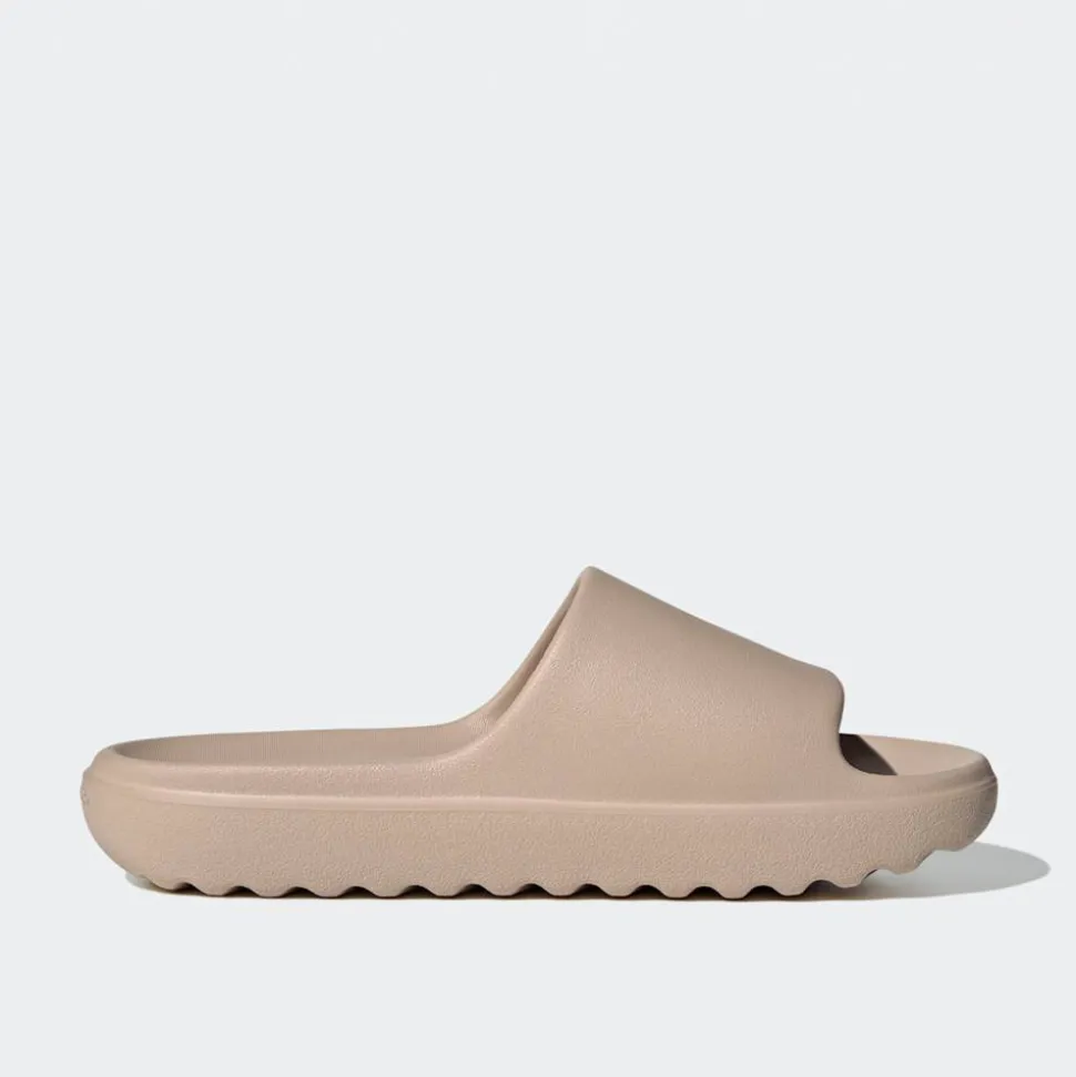 Adilette Lumia