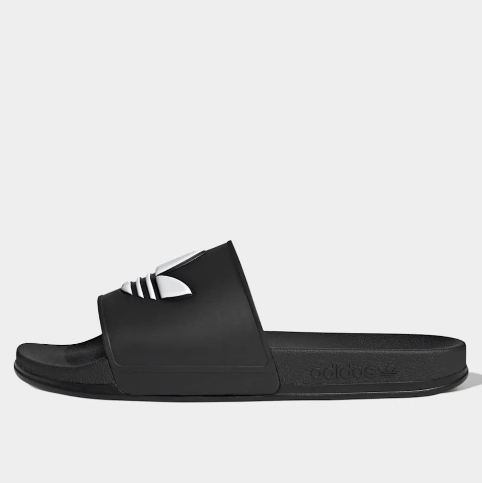 Adilette OG CF