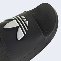 Adilette OG CF