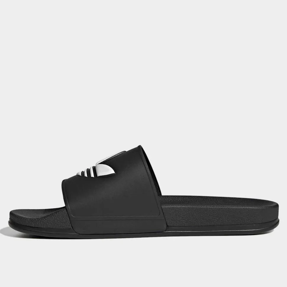 Adilette OG CF