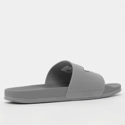 Adilette OG CF