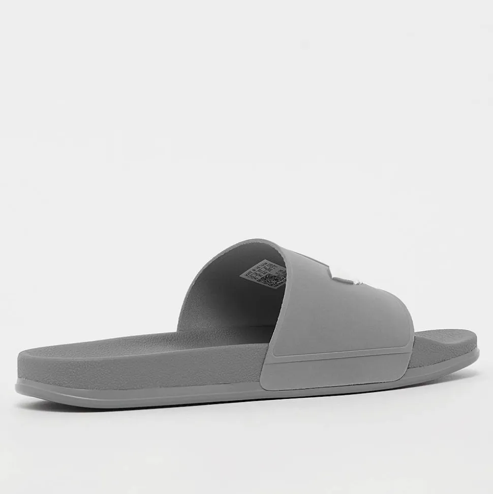 Adilette OG CF
