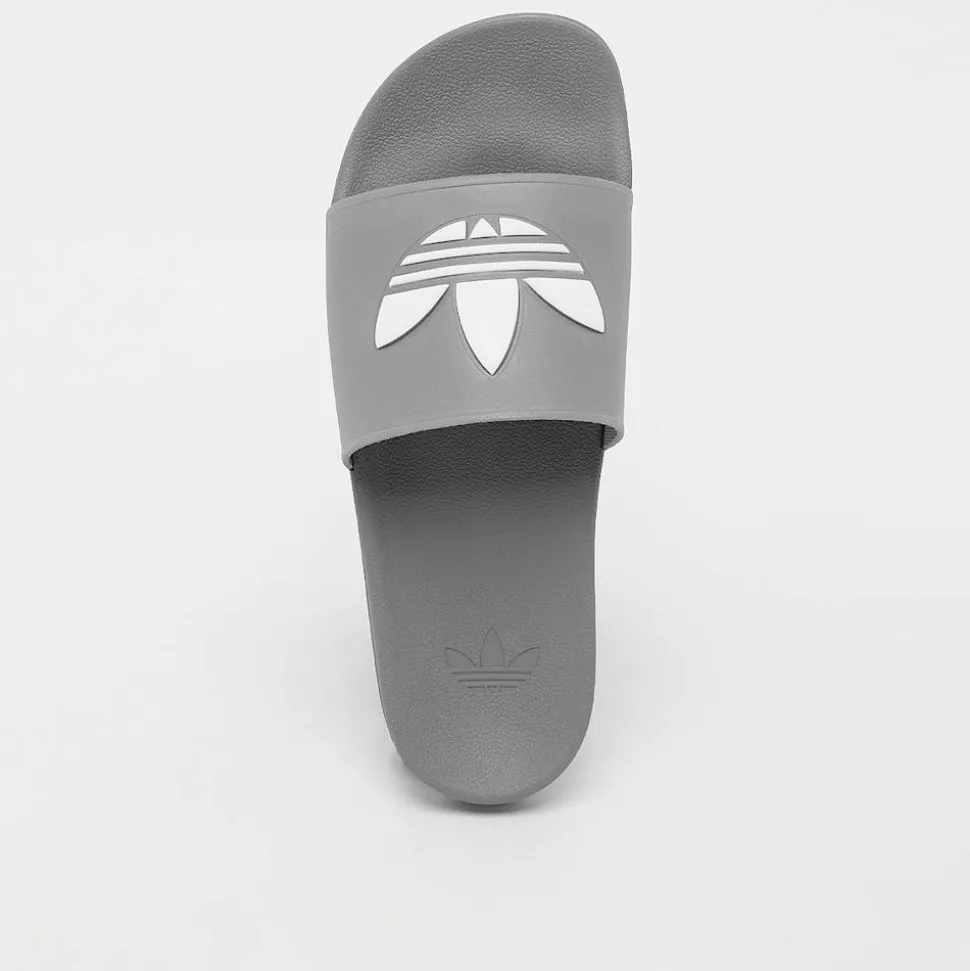 Adilette OG CF