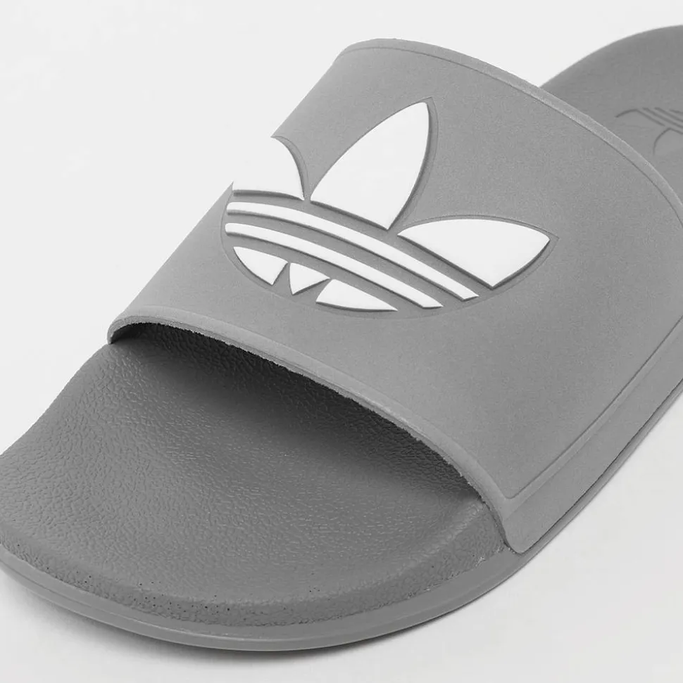 Adilette OG CF