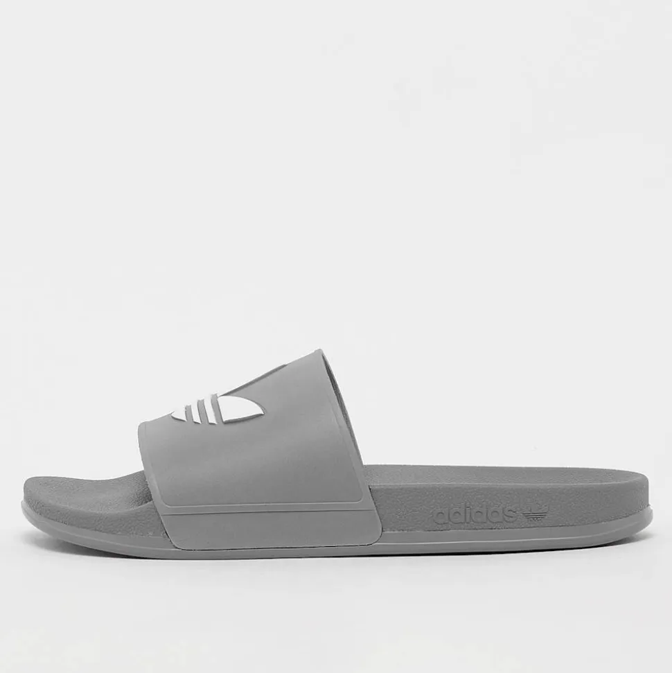 Adilette OG CF