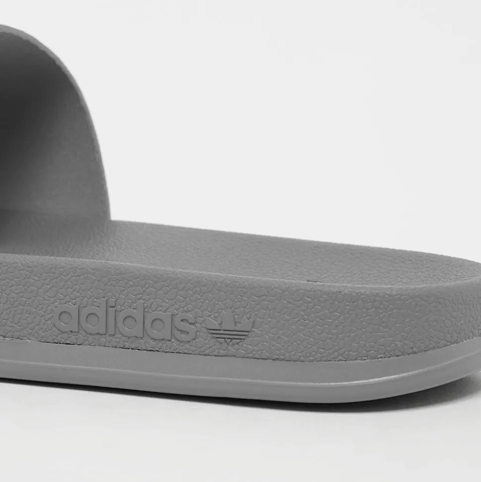 Adilette OG CF