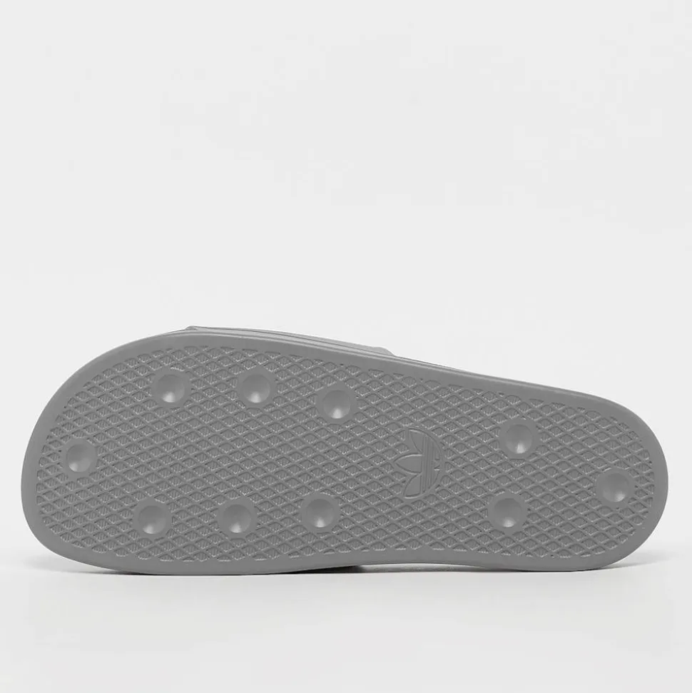 Adilette OG CF