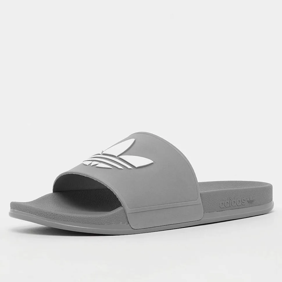 Adilette OG CF