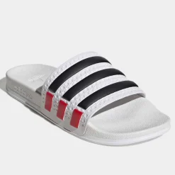 Adilette OG CF