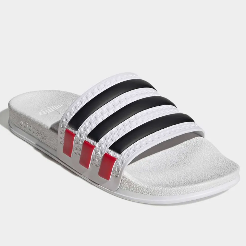 Adilette OG CF