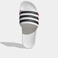 Adilette OG CF