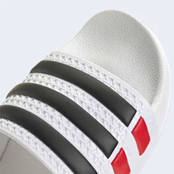 Adilette OG CF