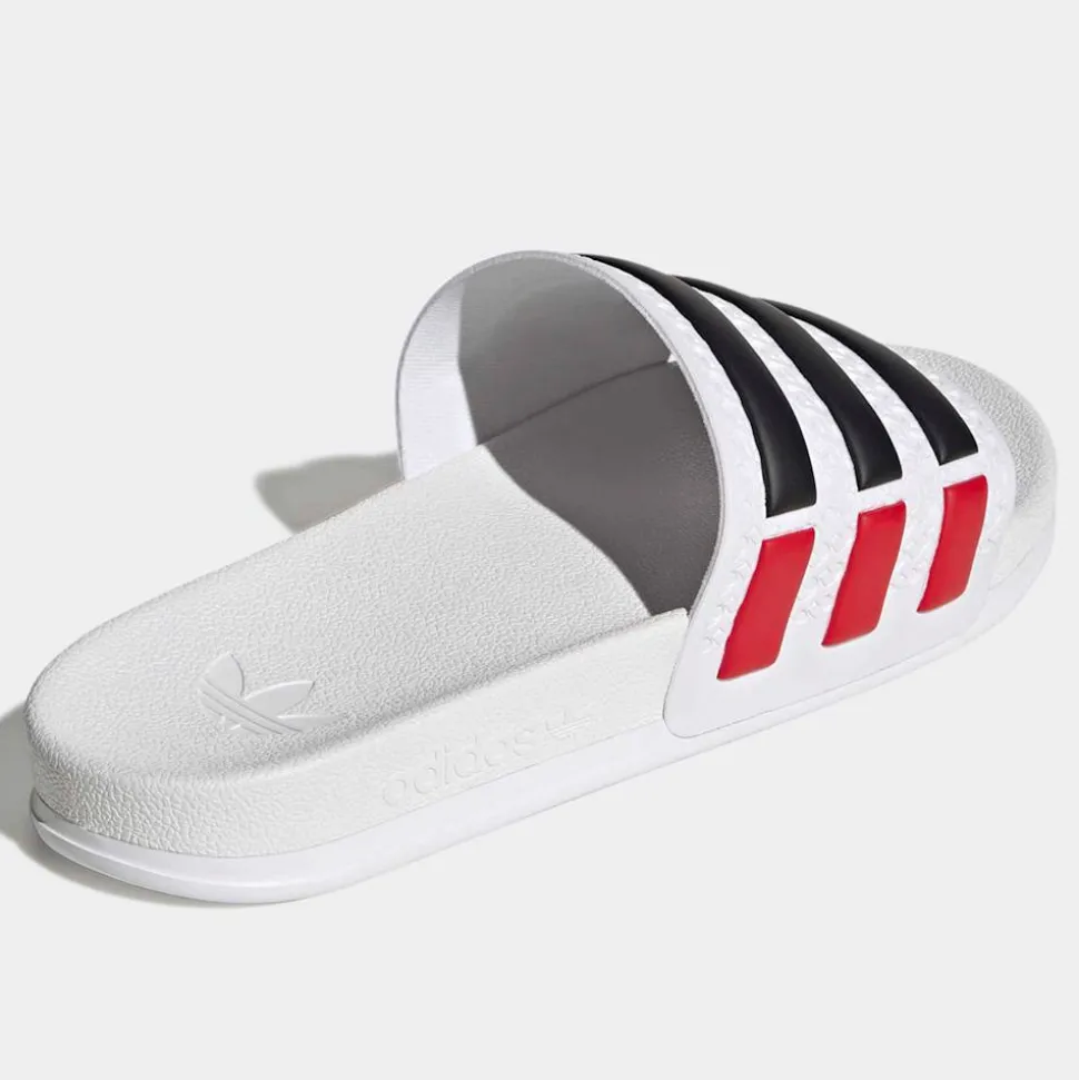 Adilette OG CF