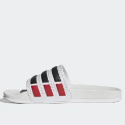 Adilette OG CF