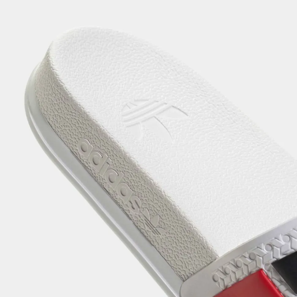 Adilette OG CF