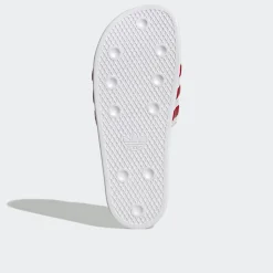 Adilette OG CF