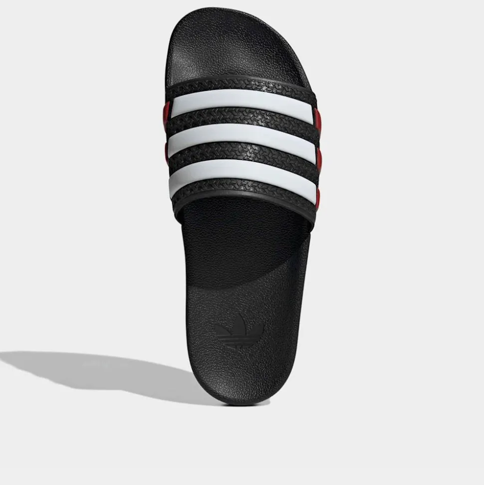 Adilette OG CF