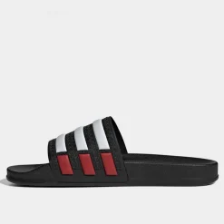 Adilette OG CF