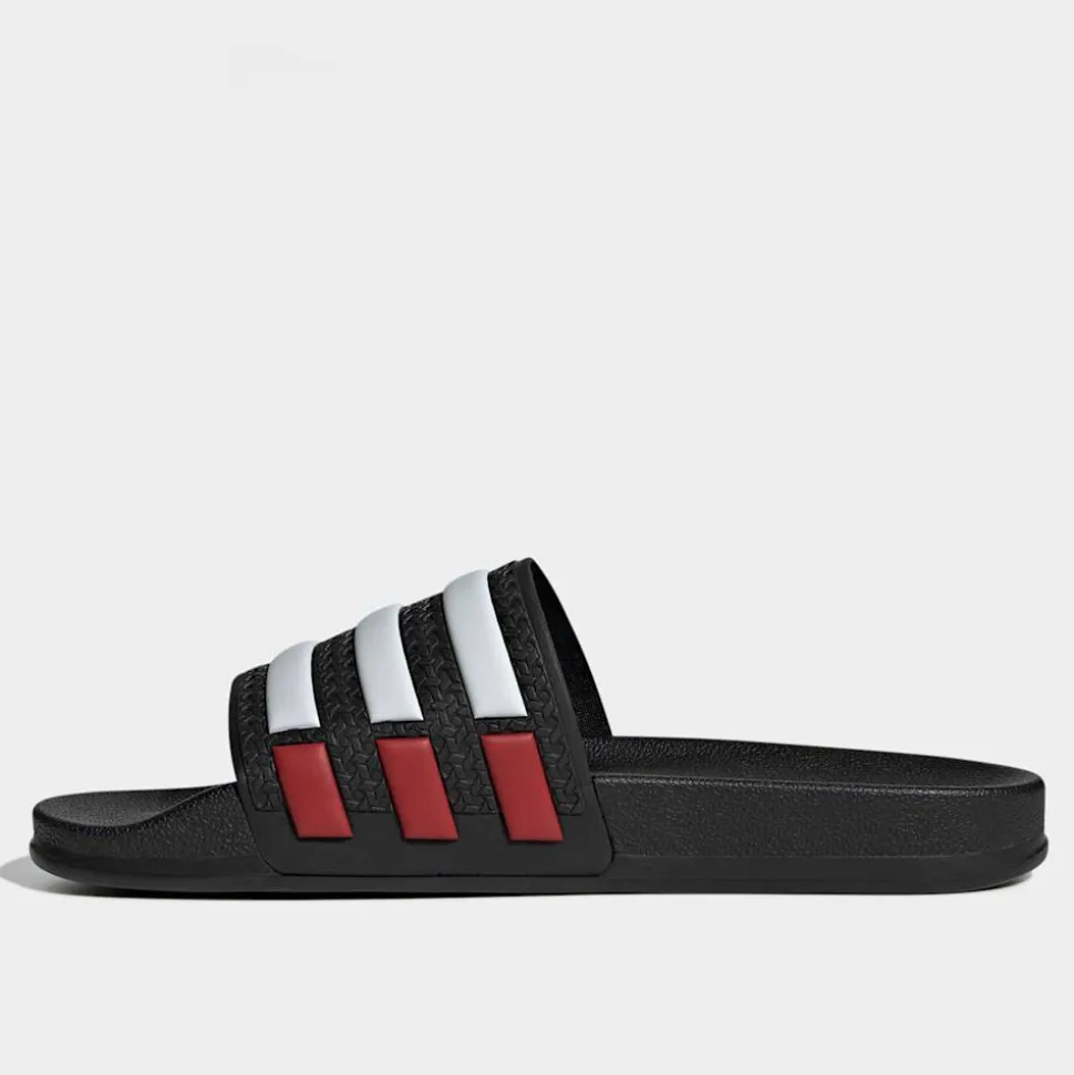 Adilette OG CF