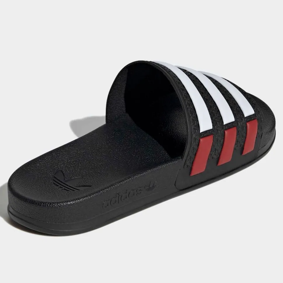 Adilette OG CF