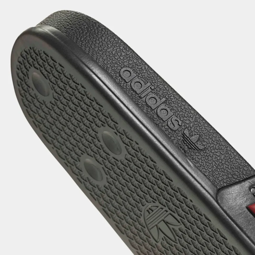 Adilette OG CF
