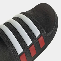 Adilette OG CF